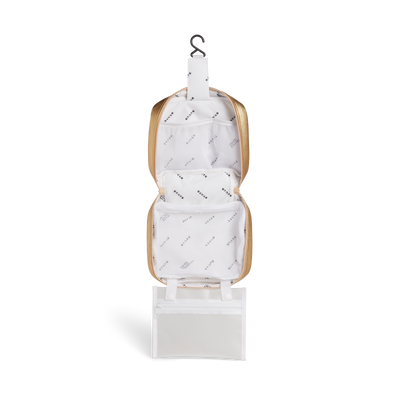 Bensen Toiletry Kit