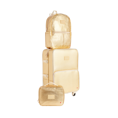 Bensen Toiletry Kit