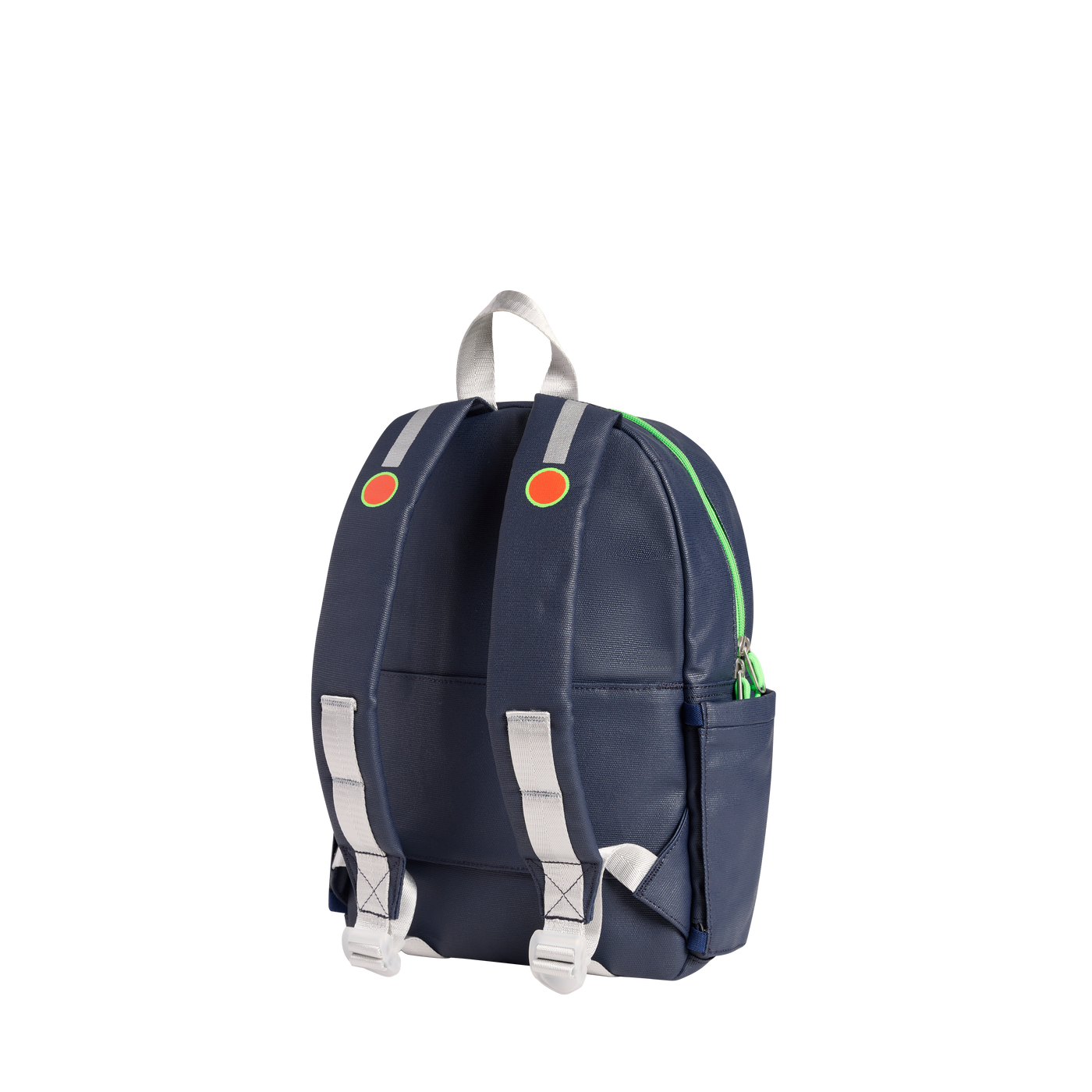 Kane Mini Backpack | Robot