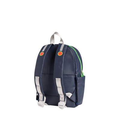 Kane Mini Backpack | Robot