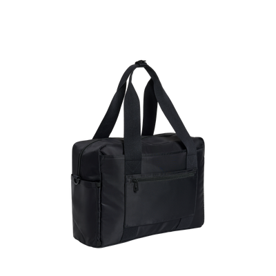 Jordan Diaper Tote