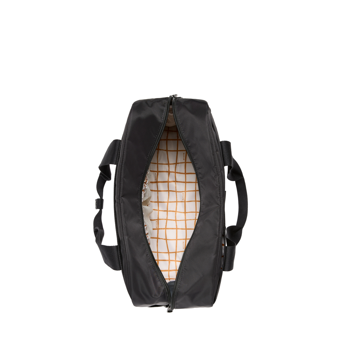 Jordan Diaper Tote