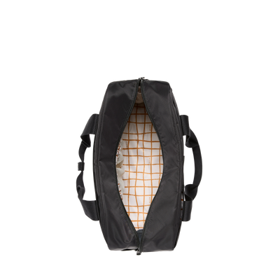 Jordan Diaper Tote