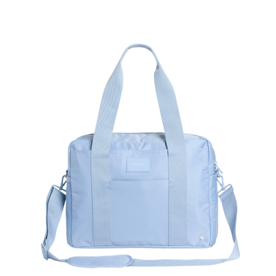 Jordan Diaper Tote