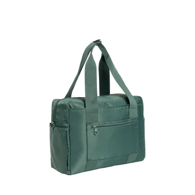 Jordan Diaper Tote