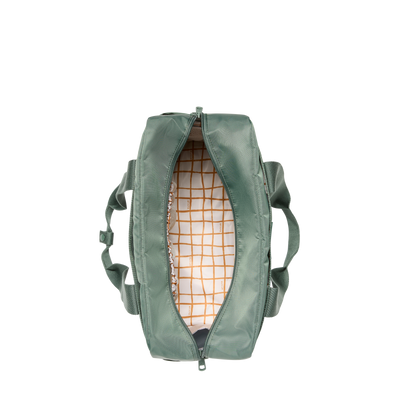 Jordan Diaper Tote