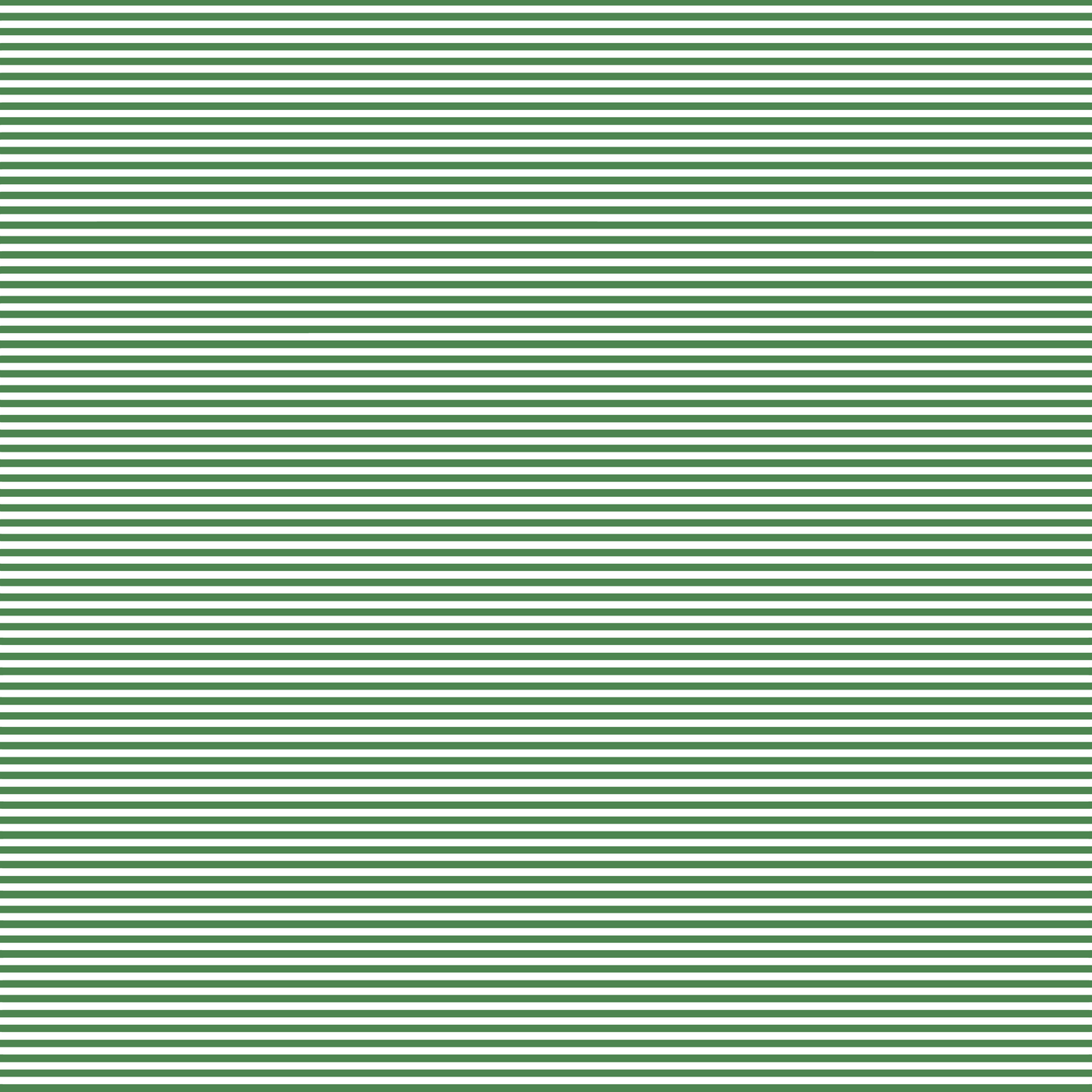 Sam Performance Pullover by LH Sport - Green Stripes