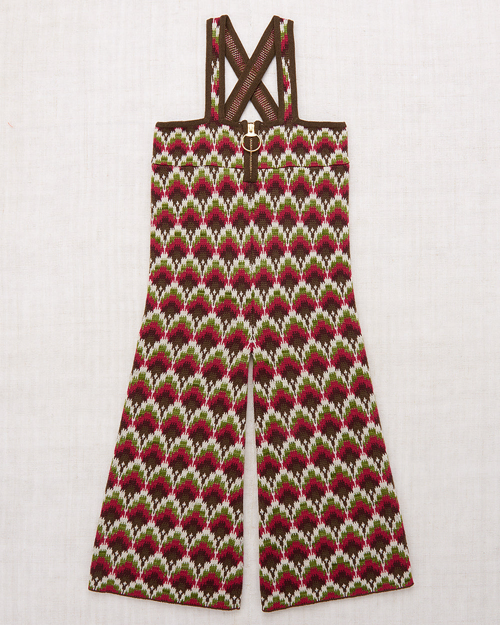 SimoneOverall-