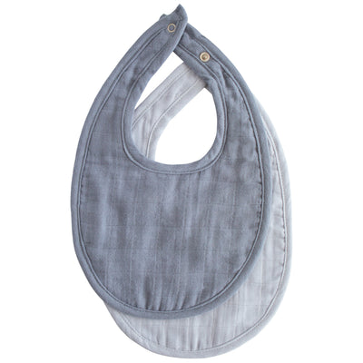Muslin Bib