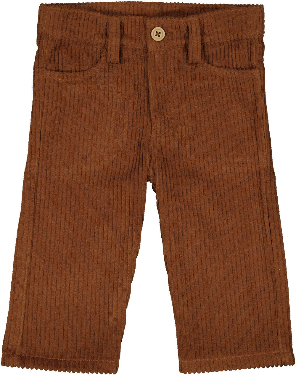 Trousers Gaspard