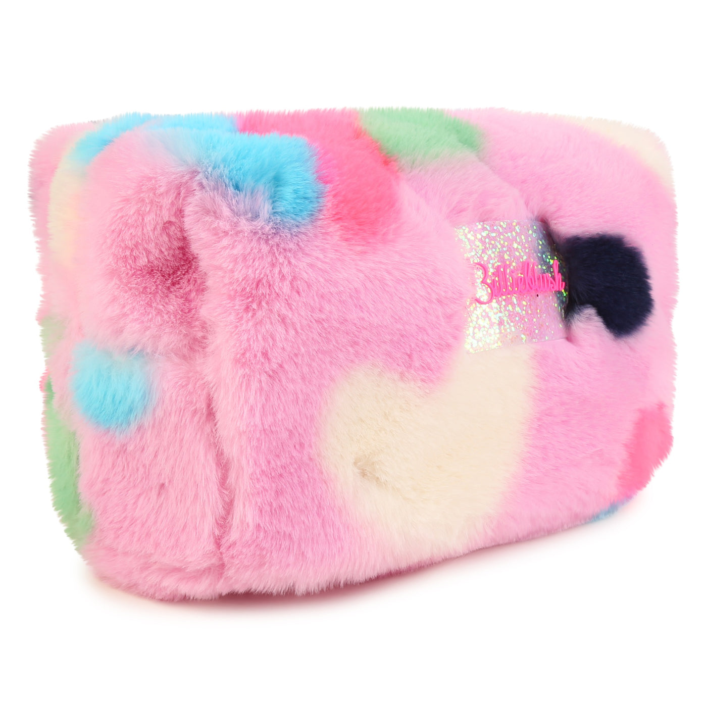 Pencil Case