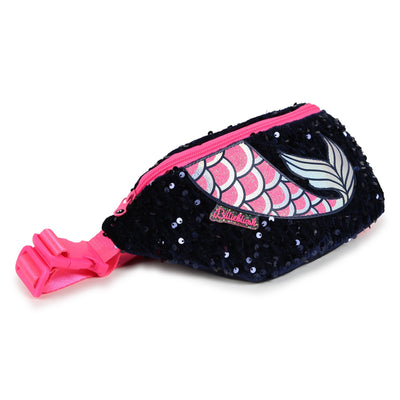 Mermaid Fanny Pack