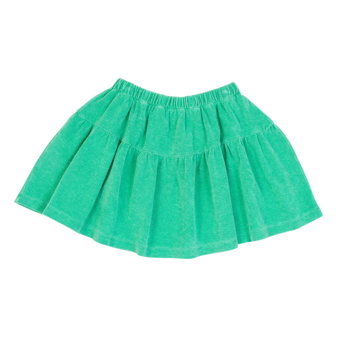 Tacco Layer Skirt
