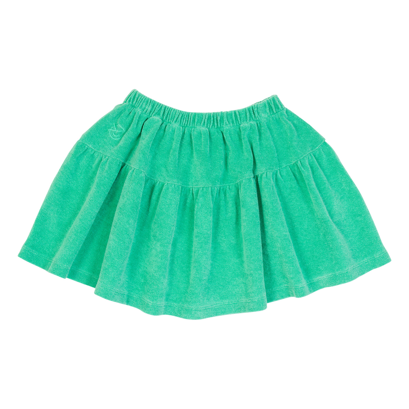 Tacco Layer Skirt