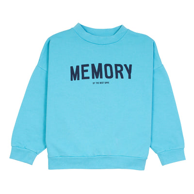 Memory Sweatshirt