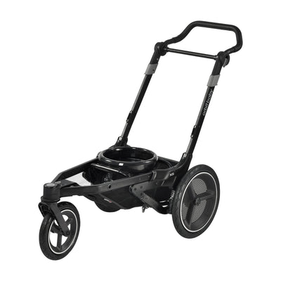 X5 Jogging Stroller Frame
