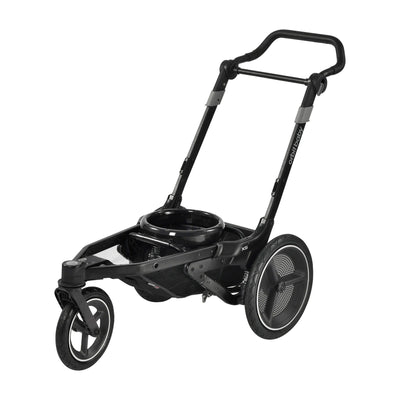Jog & Lounge Travel System