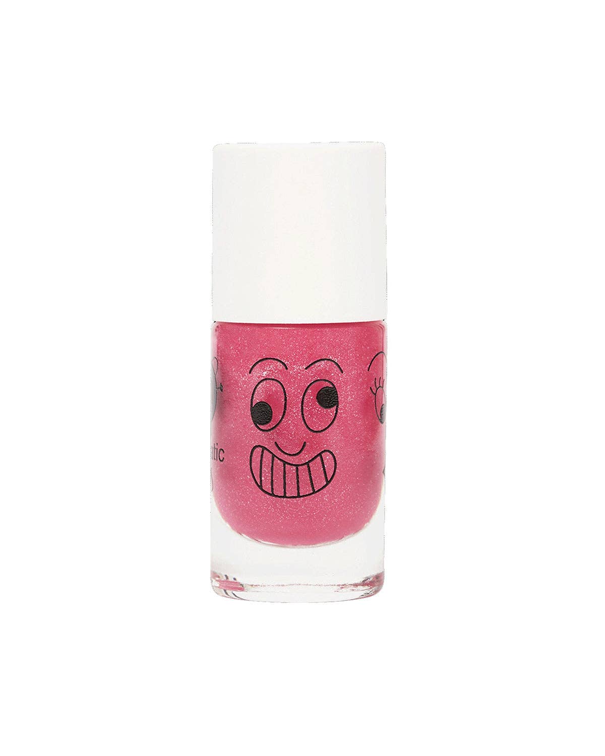 Nailpolish Set of 5 | Party