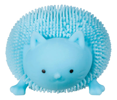 Soak And Grow Toy