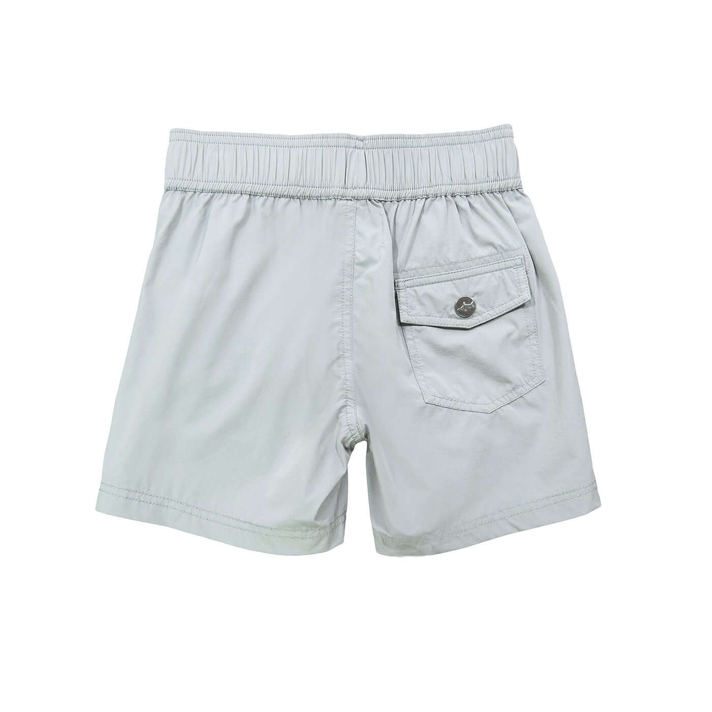 Inlet Performance Shorts | Grey