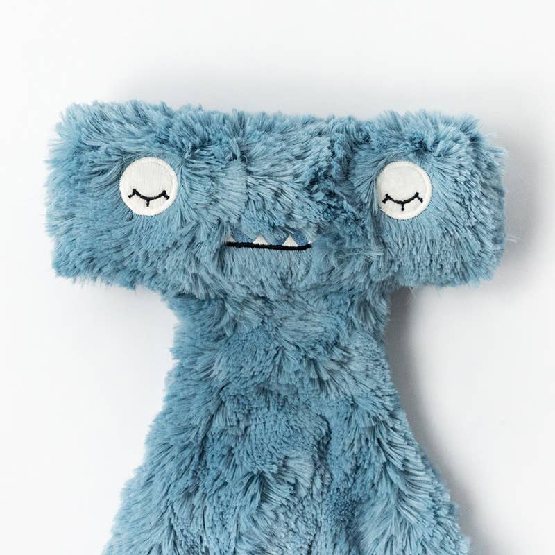 Hammerhead Snuggler | Conflict Resolution Gift Set