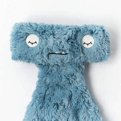 Hammerhead Snuggler | Conflict Resolution Gift Set