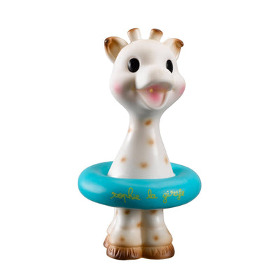 Sophie La Girafe Bath Toy