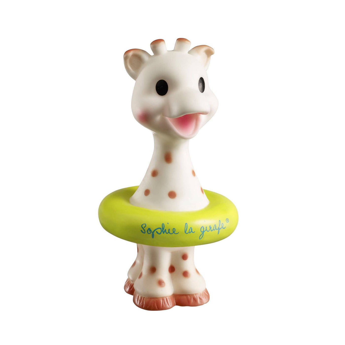 Sophie La Girafe Bath Toy