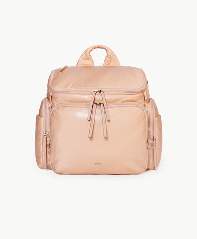 Baby Bag Large