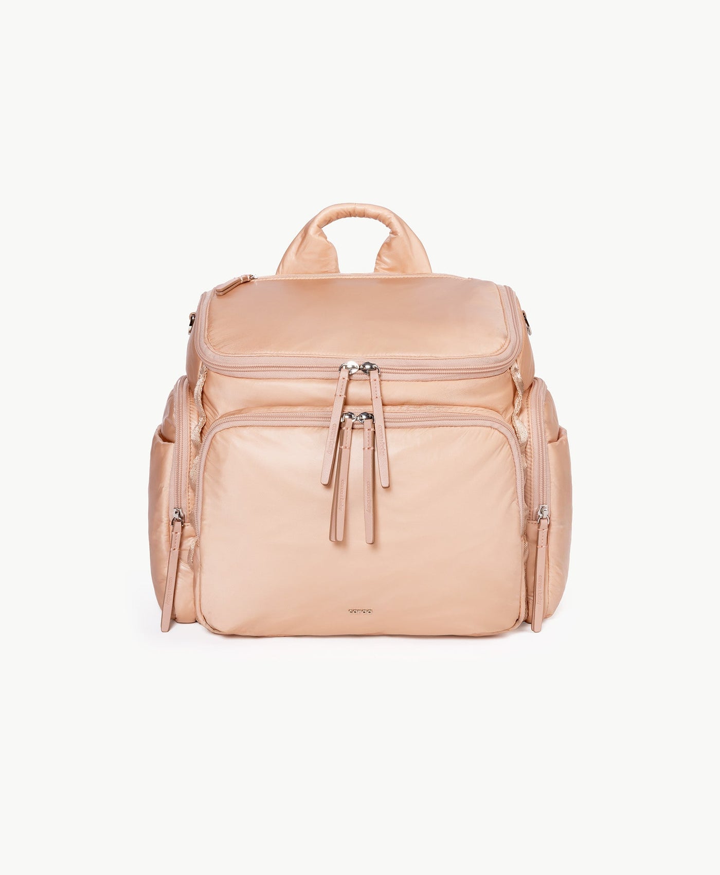 Baby Bag Medium