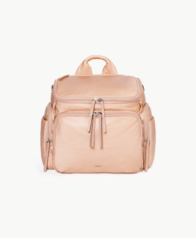 Baby Bag Medium