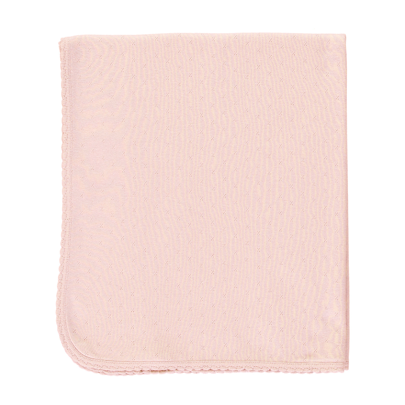 Bebe Blanket Powder