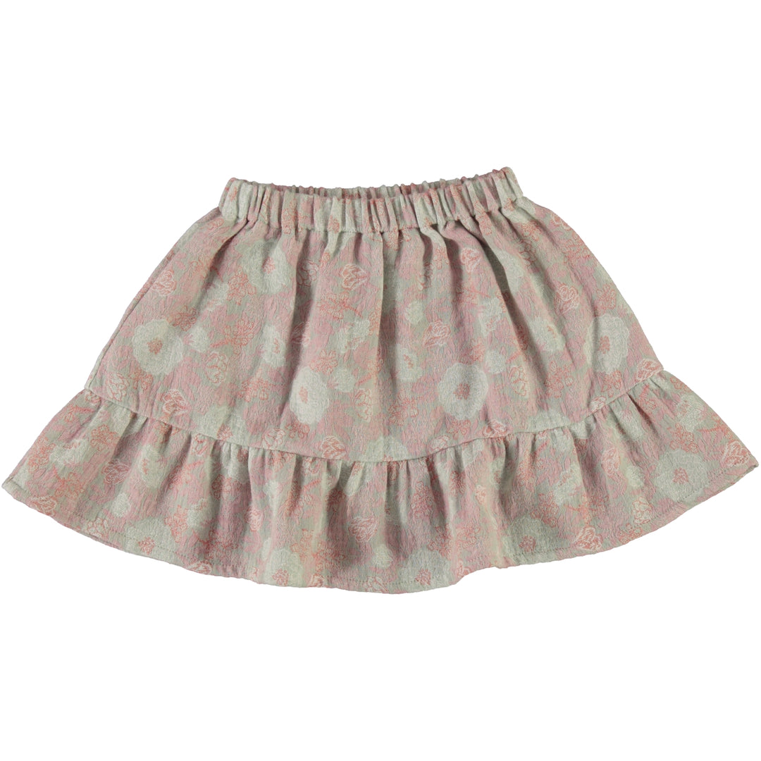 ※さやか※ bebeorganic   gabriellababy9m Gabriella Dress-12years – Bebe Organic