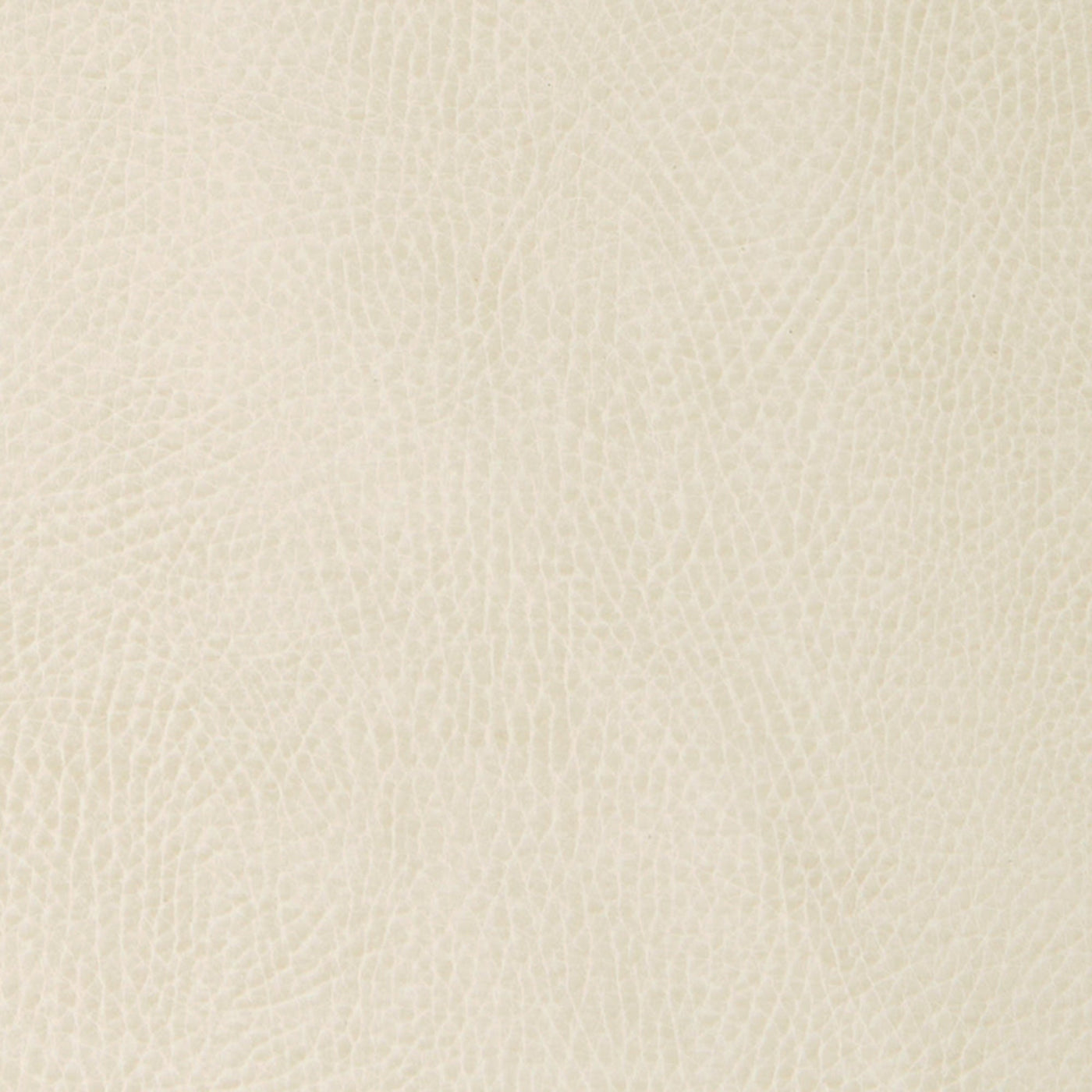 Wholesale Micro Changing Mat