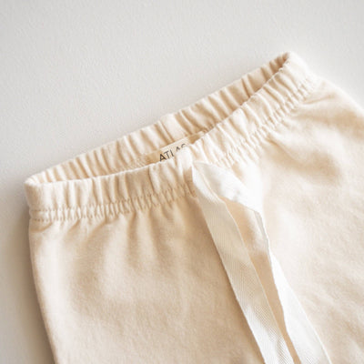 Everyday Pant | Eggnog