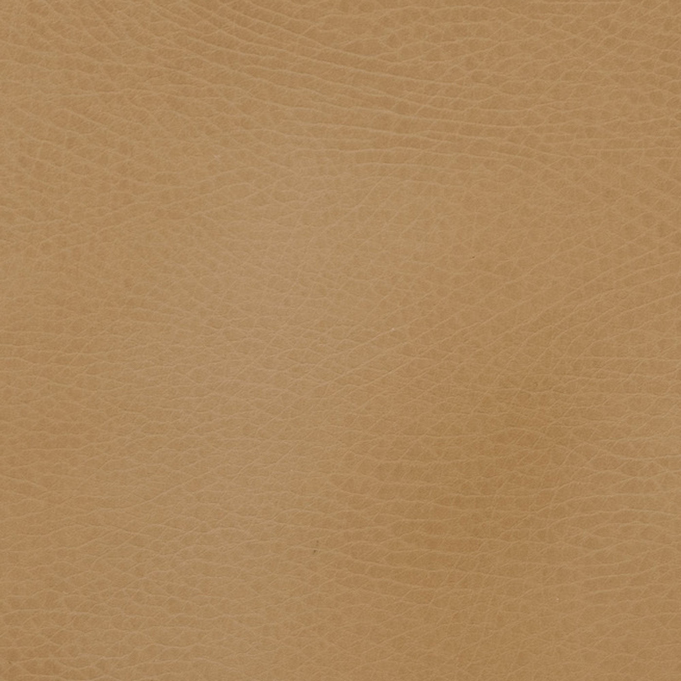 Wholesale Padded Changing Mat