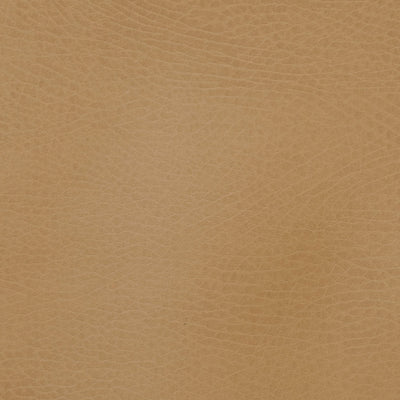 Wholesale Padded Changing Mat