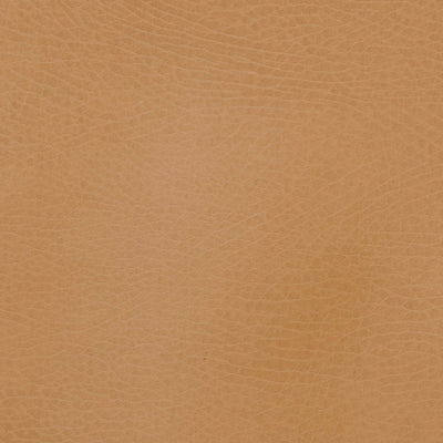 Wholesale Micro Changing Mat