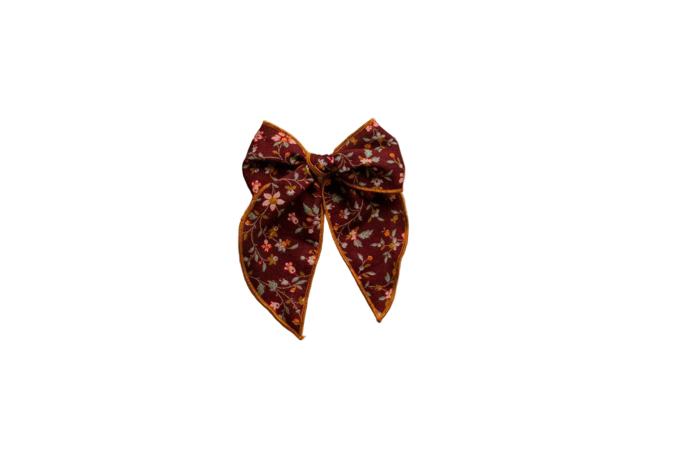 Golden Harvest | Lorane Bows