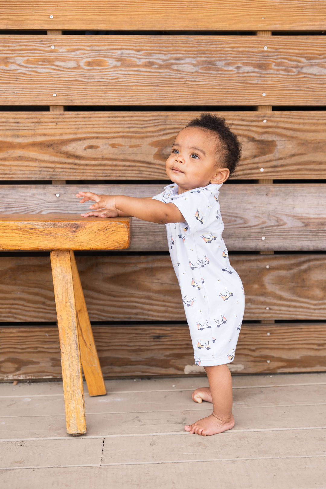 Boys Baby – Tagged 