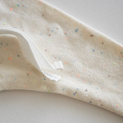 Everyday Pant | Neon Sprinkle