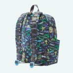 Kane Kids Travel