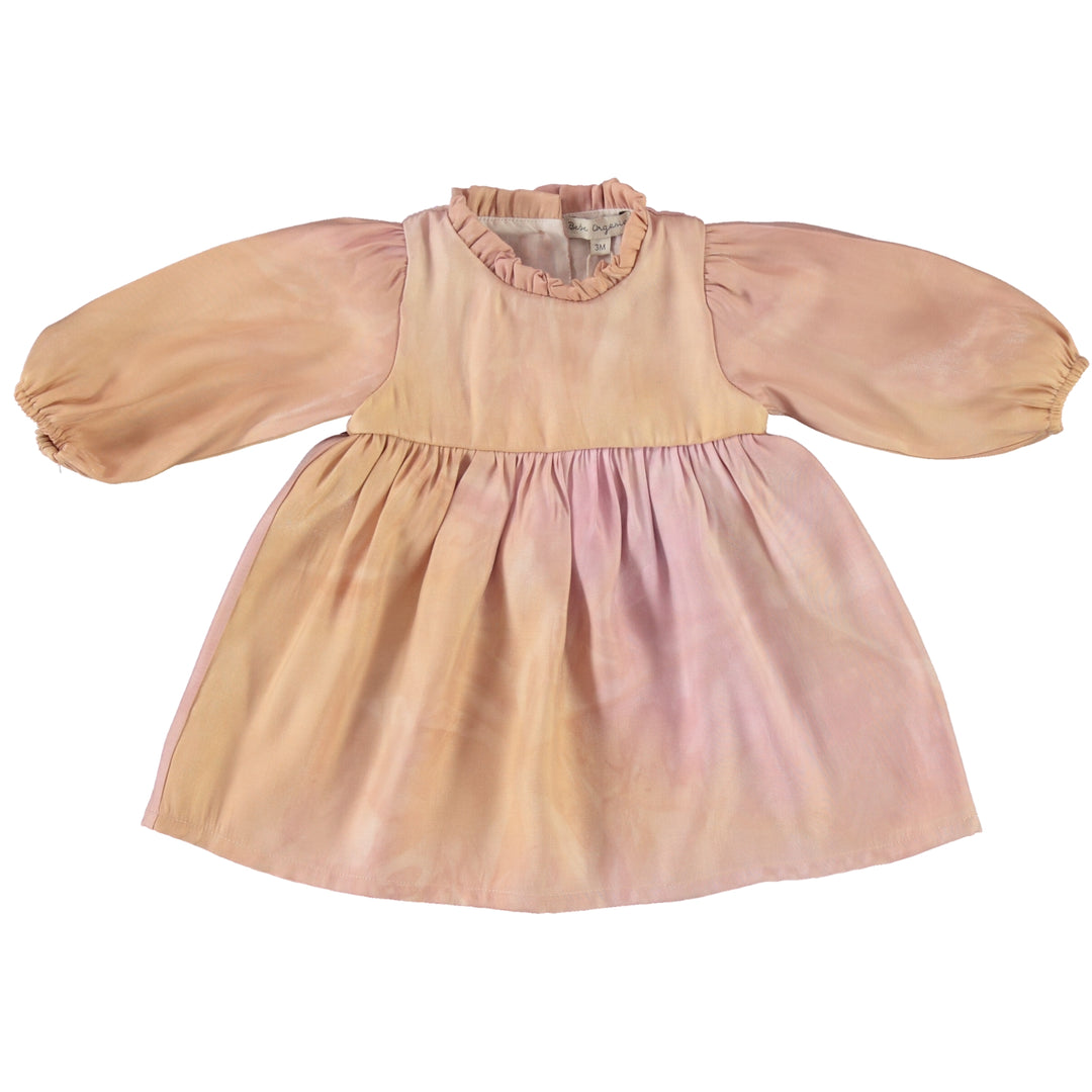 Bebe Organic – COCO LETO