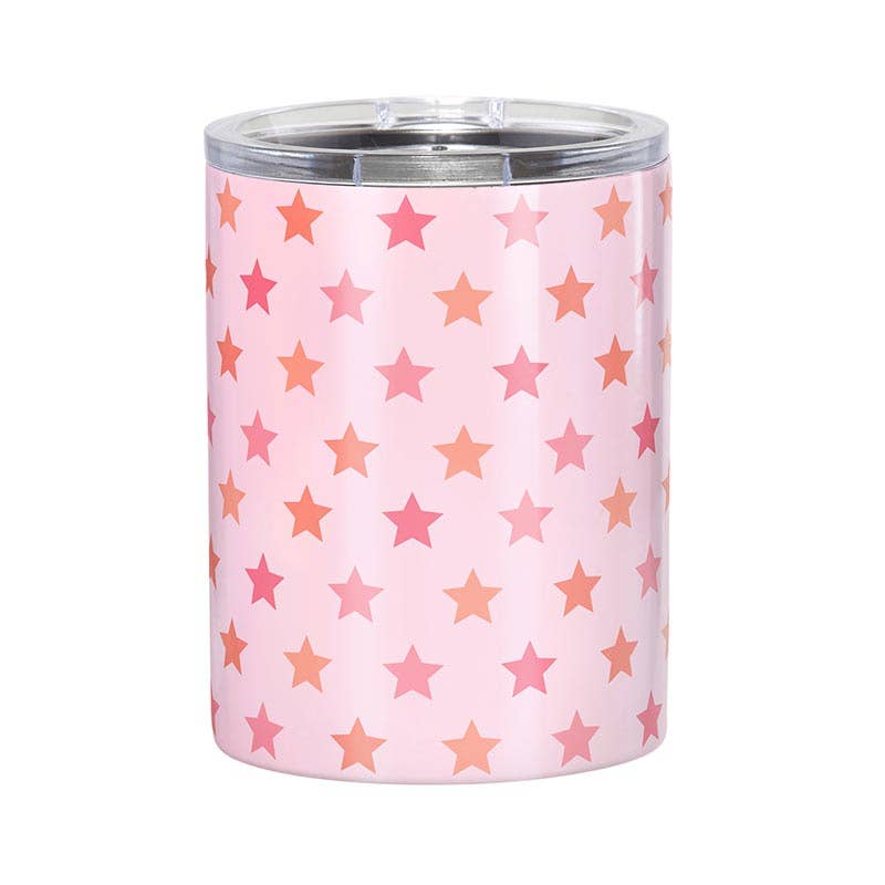 Sip Stars Tumbler