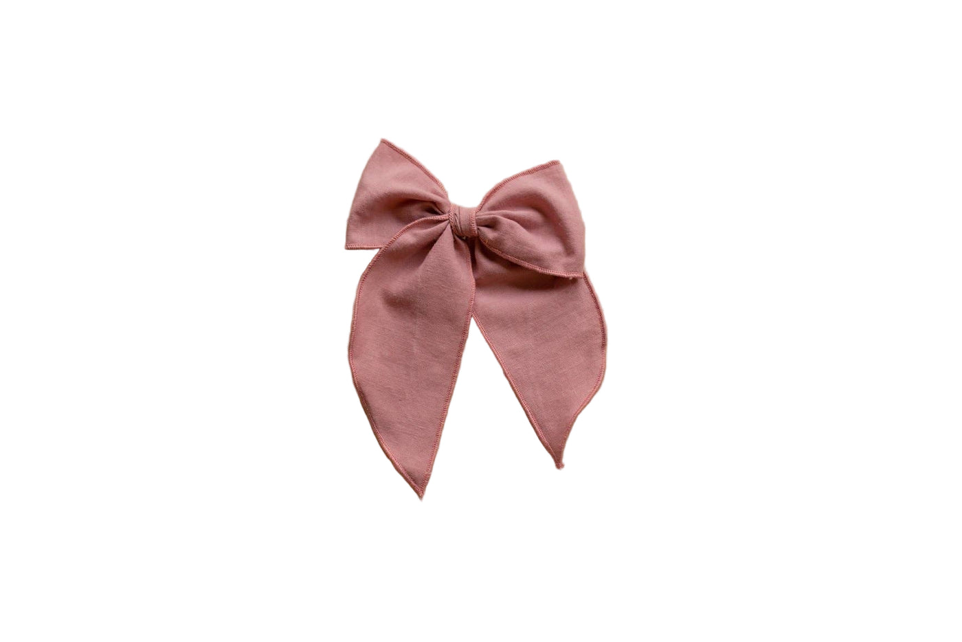 Pink Mums | Lorane Bows