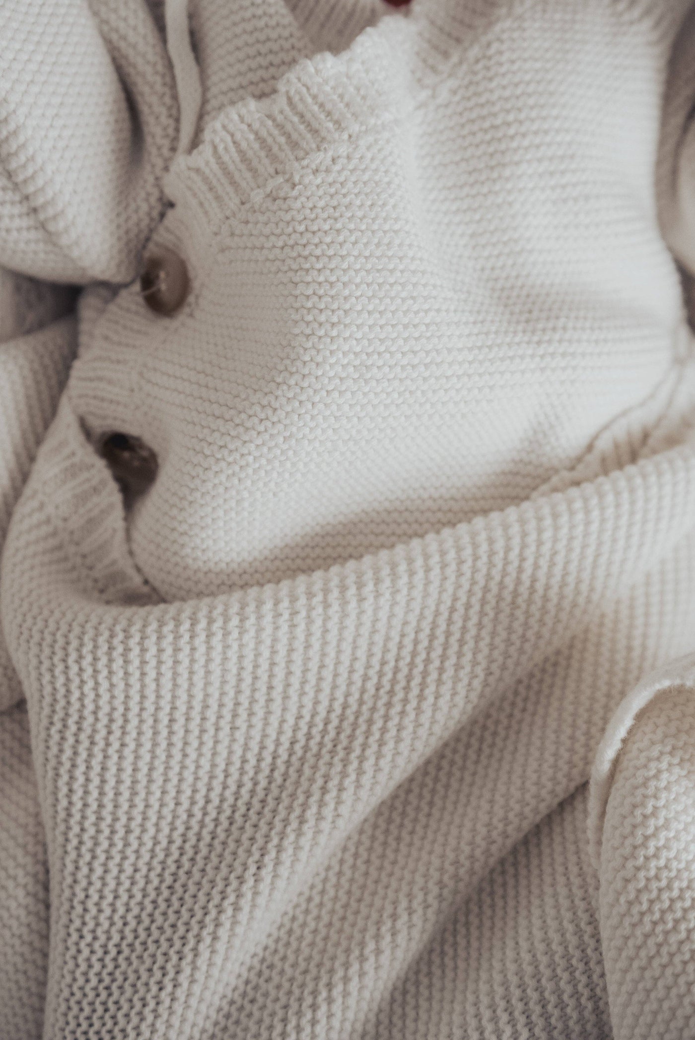 Bring Me Home Scallop Bundle | White