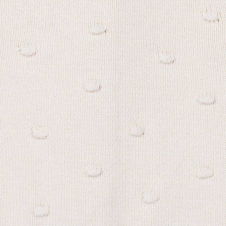 The Cute Girl Cardigan | Winter