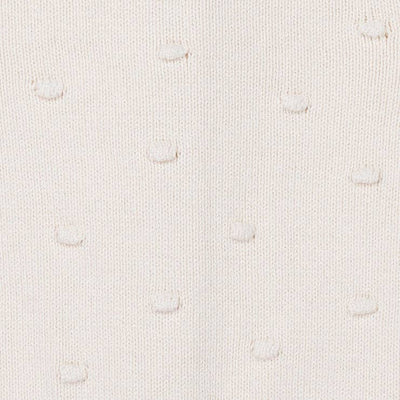 The Cute Girl Cardigan | Winter