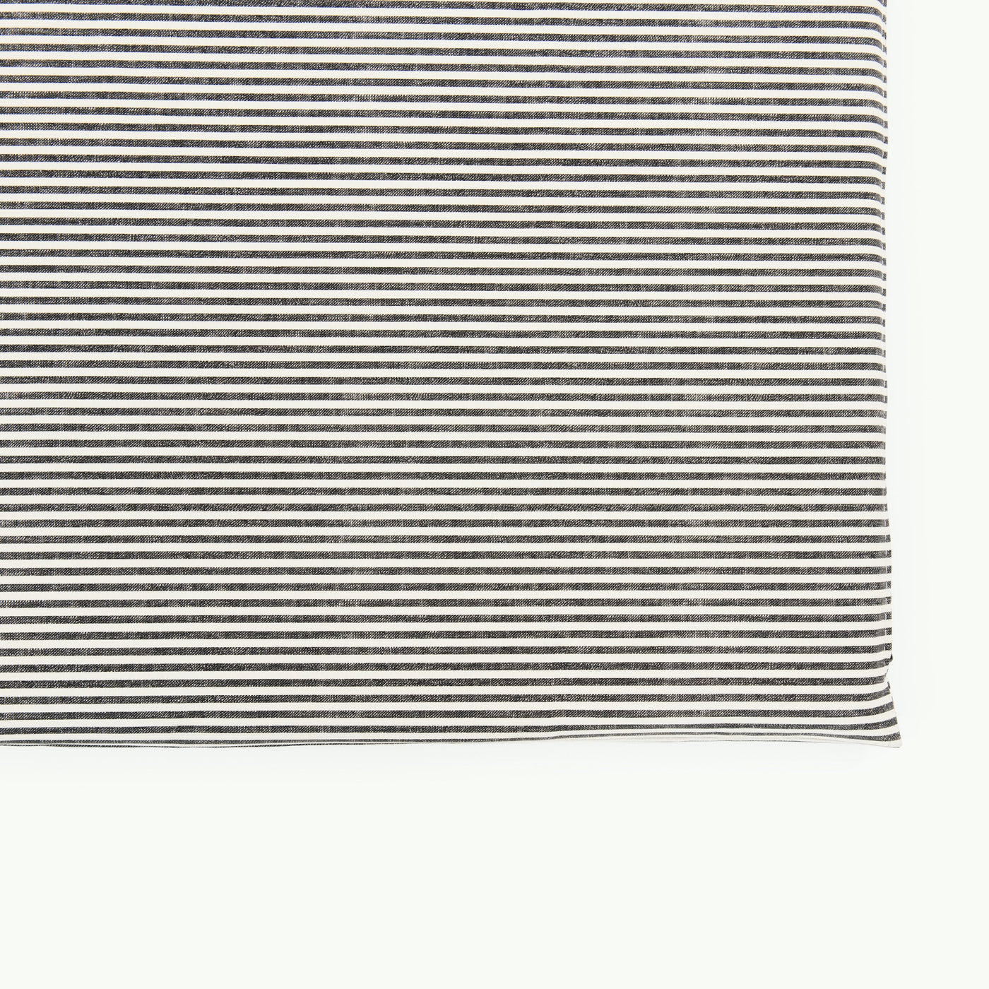 Wholesale Padded Changing Mat