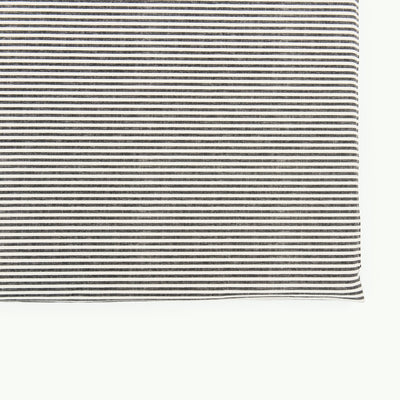Wholesale Padded Changing Mat